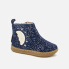BOUBA AM-PM - BOOTS & BOTTINES