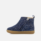 BOUBA AM-PM - BOOTS & BOTTINES