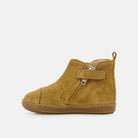 Bouba Apple - PREMIERS