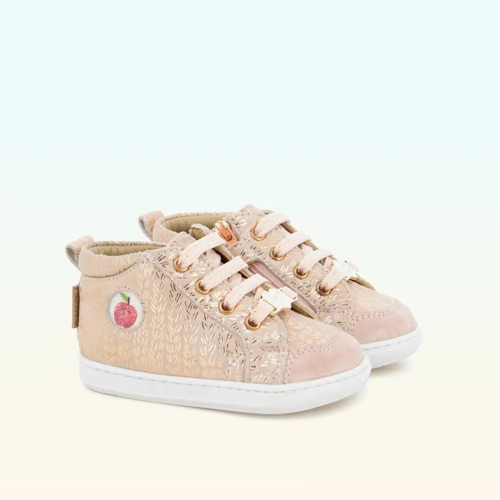 BOUBA BABE - PP_BASKETS