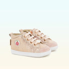 BOUBA BABE - PP_BASKETS