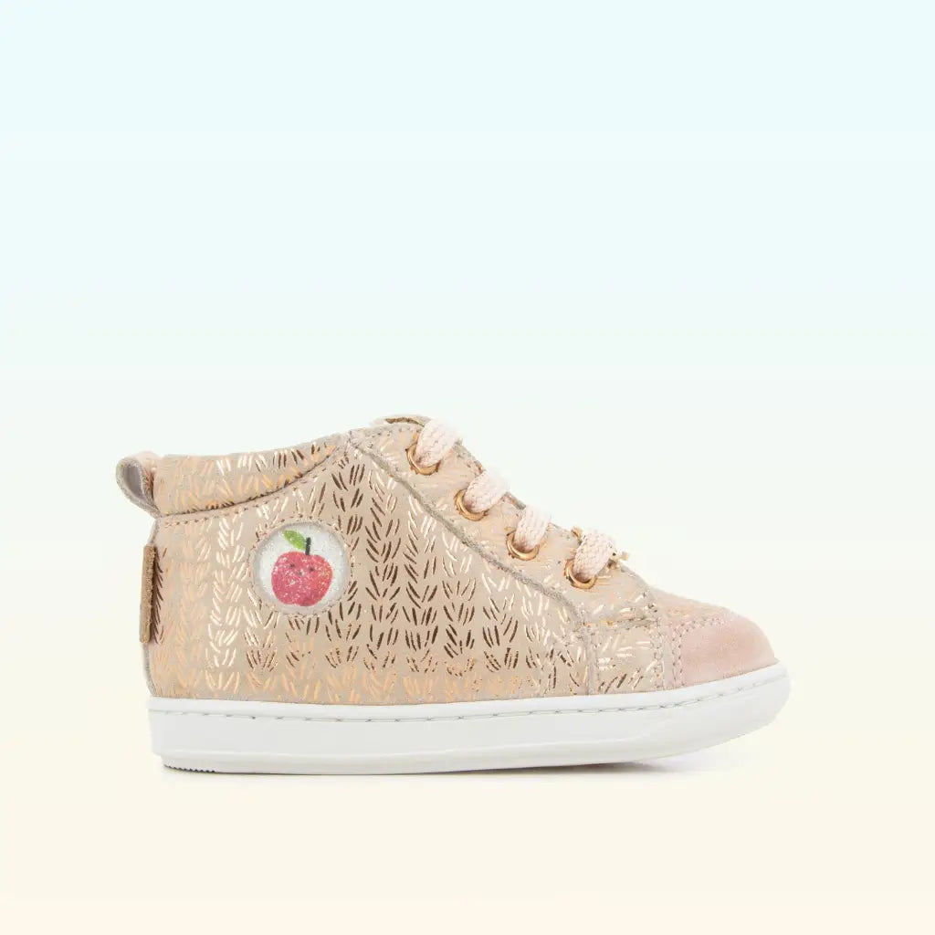 BOUBA BABE - PP_BASKETS