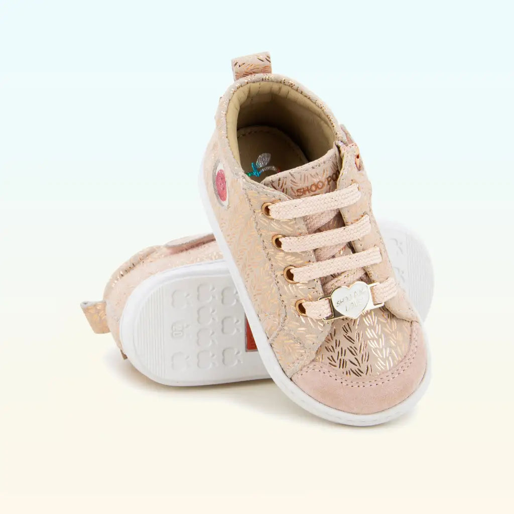 BOUBA BABE - PP_BASKETS