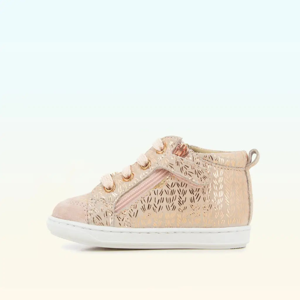 BOUBA BABE - PP_BASKETS