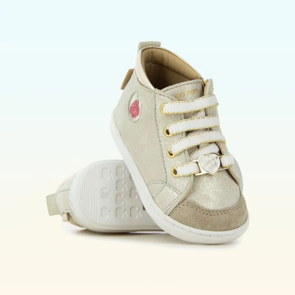 BOUBA BABE - PP_BASKETS