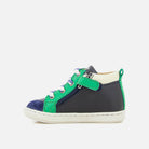 BOUBA BI ZIP - PREMIERS