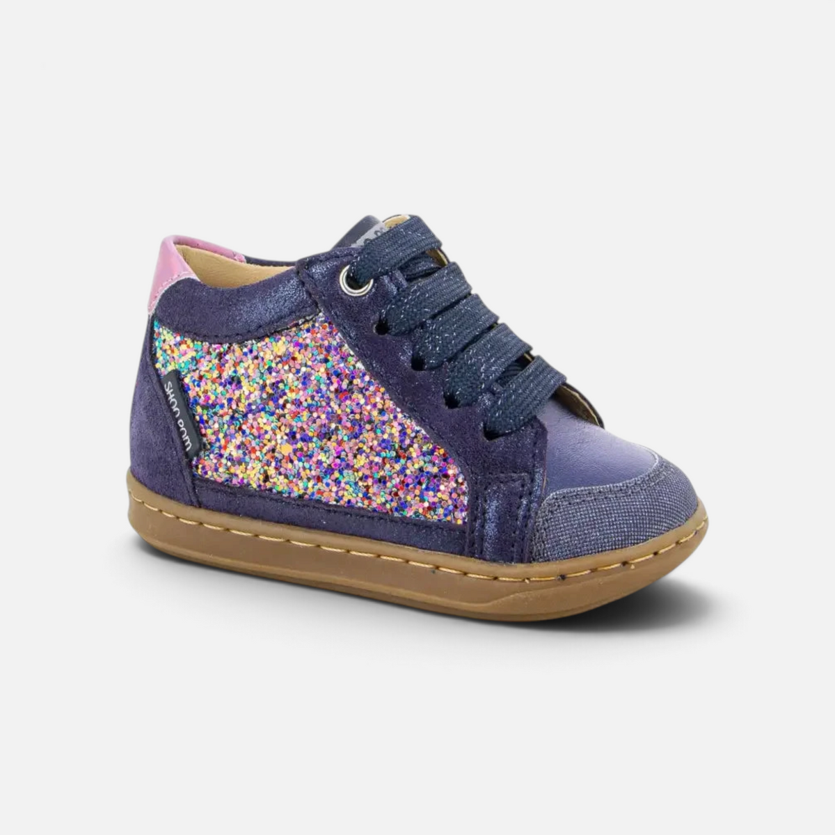 Bouba Connect - BASKETS
