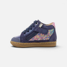 Bouba Connect - BASKETS