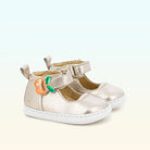BOUBA EASY APPLE - PP_SANDALEN