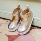 BOUBA EASY APPLE - PP_SANDALEN