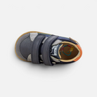 Bouba Easy Co - BASKETS