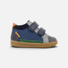 Bouba Easy Co - BASKETS