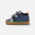 Bouba Easy Co - BASKETS