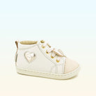 Bouba Heart - PREMIERS