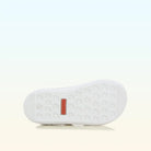 Bouba Heart - PREMIERS