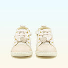 Bouba Heart - PREMIERS