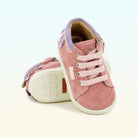 BOUBA PLUM - PP_BASKETS