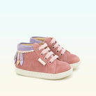 BOUBA PLUM - PP_BASKETS
