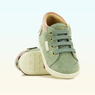 BOUBA PLUM - PP_BASKETS