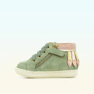 BOUBA PLUM - PP_BASKETS