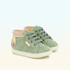 BOUBA PLUM - PP_BASKETS
