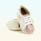 BOUBA SPONGE - PP_BASKETS