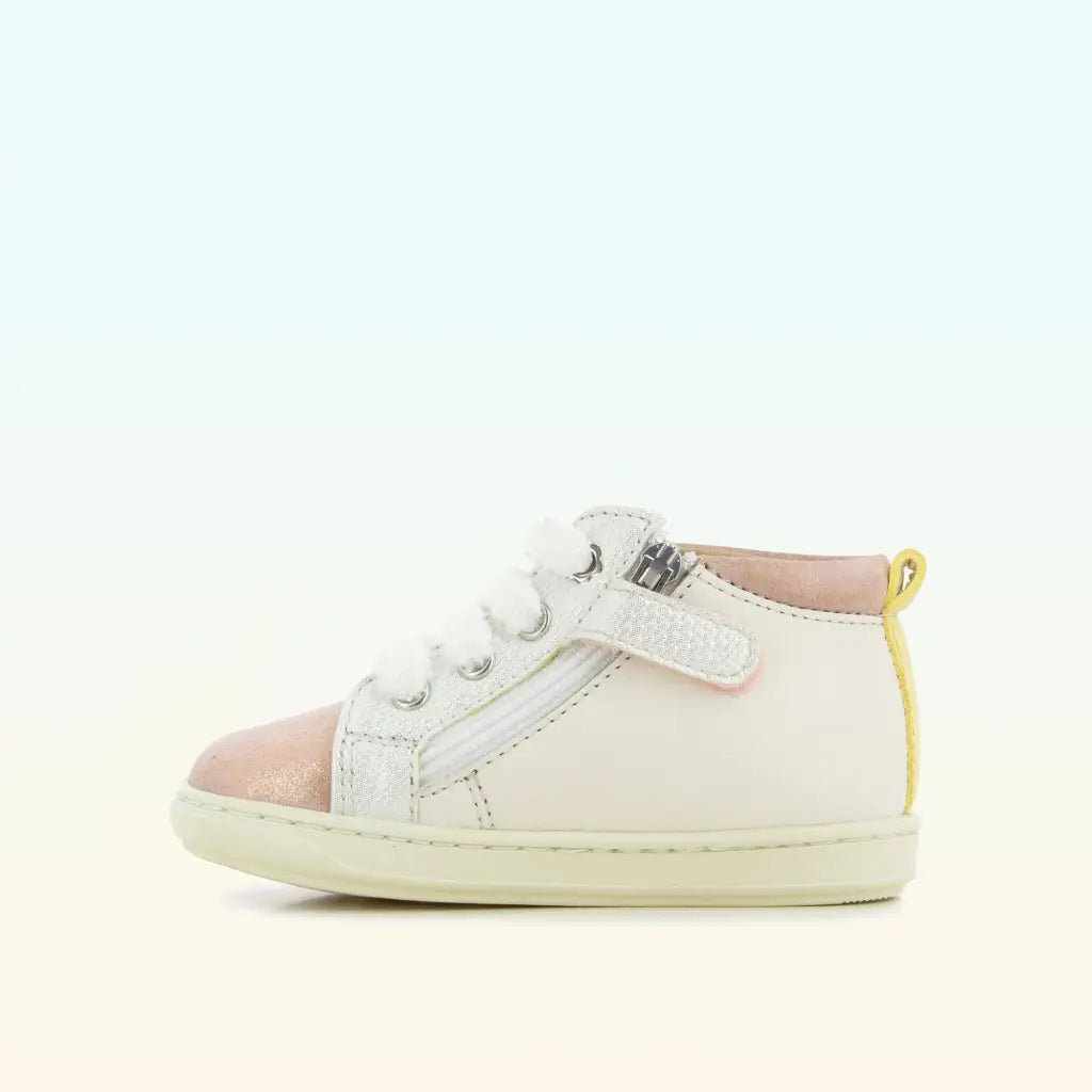 BOUBA SPONGE - PP_BASKETS