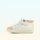 BOUBA SPONGE - PP_BASKETS