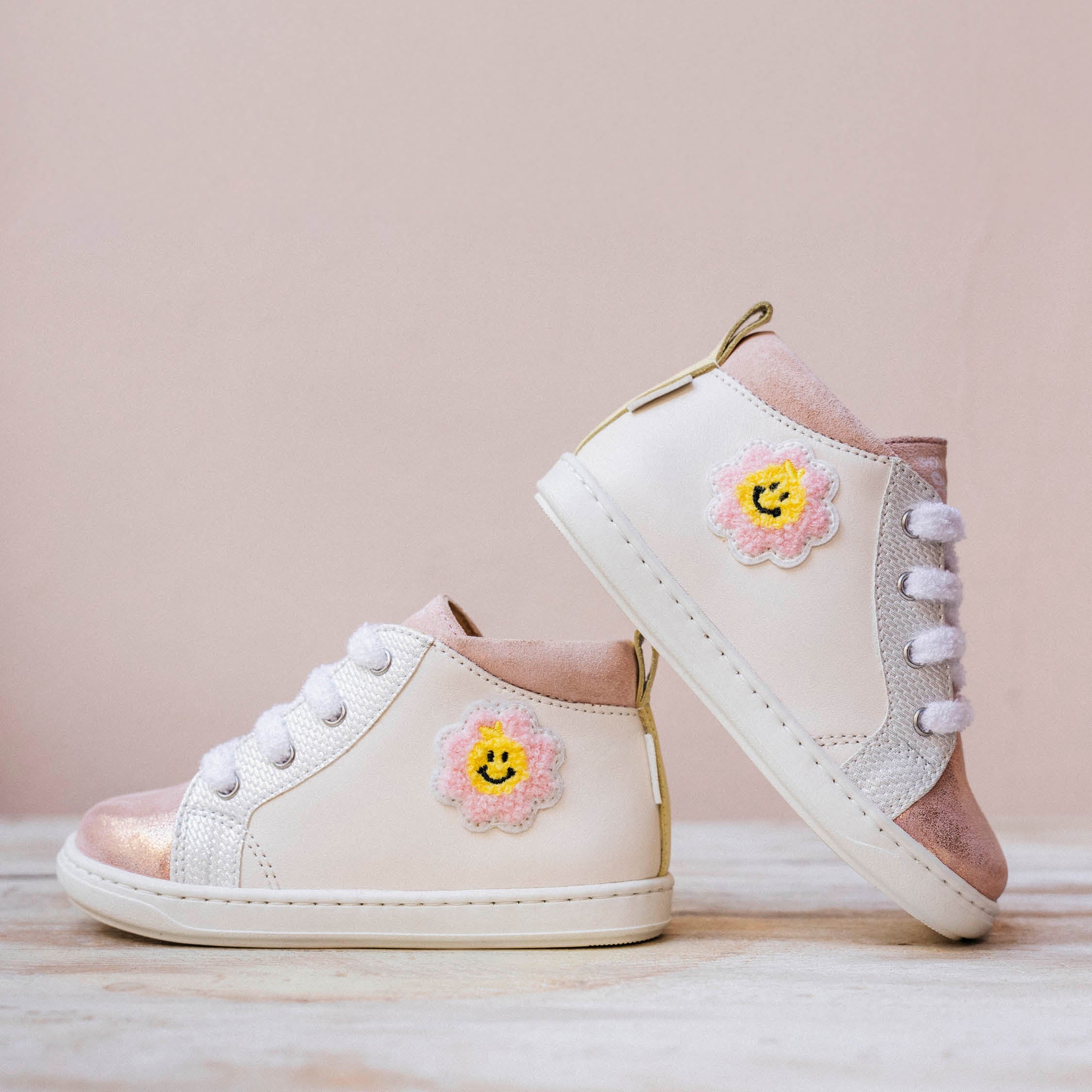 BOUBA SPONGE - PP_BASKETS