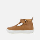 BOUBA-UP SANDAL - SANDALES