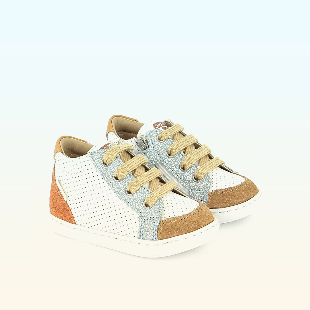 BOUBA ZIP BOX - PP_BASKETS