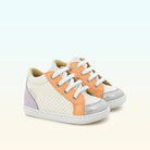 BOUBA ZIP BOX - PP_BASKETS