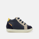 Bouba Zip Box - PREMIERS