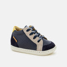 Bouba Zip Box - PREMIERS