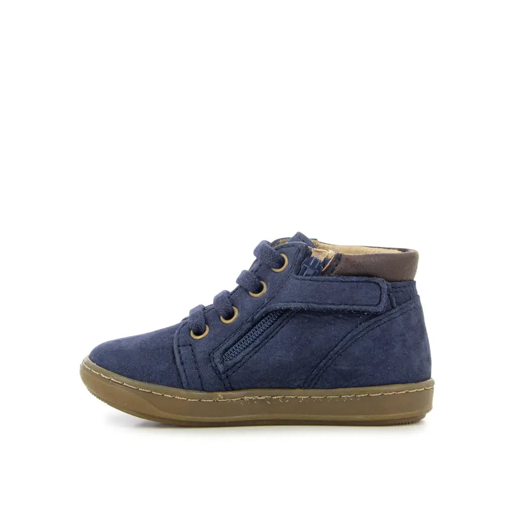 Bouba Zip Desert - BASKETS