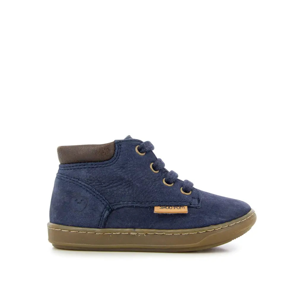 Bouba Zip Desert - BASKETS