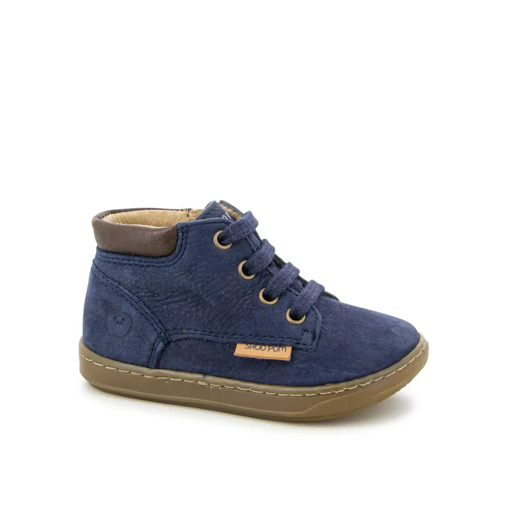 Bouba Zip Desert - BASKETS
