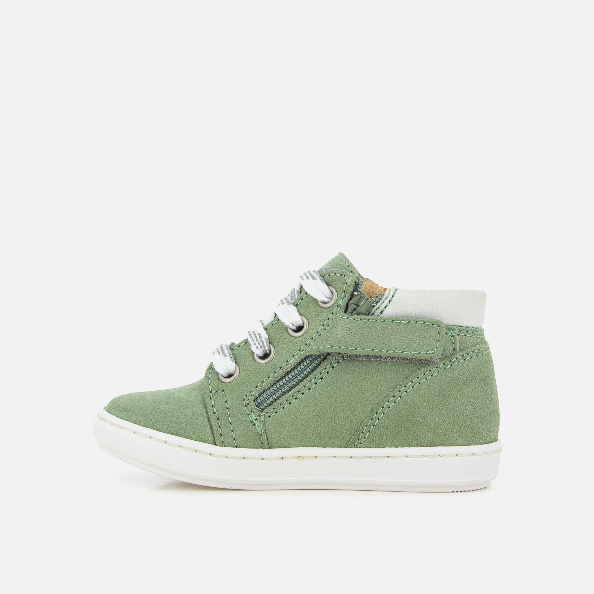 BOUBA ZIP DESERT - PREMIERS