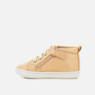 BOUBA ZIP LACE - PREMIERS
