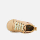 BOUBA ZIP LACE - PREMIERS