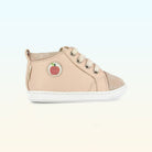 Bouba Zip Lace - PREMIERS