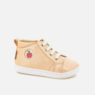 BOUBA ZIP LACE - PREMIERS