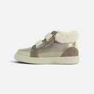 BT KIX HI FUR LAMINATO ANTIC GOLD