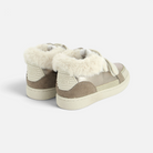 BT KIX HI FUR LAMINATO ANTIC GOLD