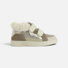 BT KIX HI FUR LAMINATO ANTIC GOLD