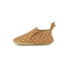 DOUDOU STAR SHEEP NAPPA MINI STAR CAMEL WHIT
