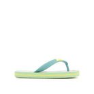 FLIP FLOP PAF - ACCESSOIRES