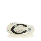FLIP FLOP PAF - ACCESSOIRES