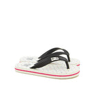 FLIP FLOP PAF - ACCESSOIRES