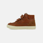 GAME DESERT SCRATCH NAPPA NUTS BASKETS